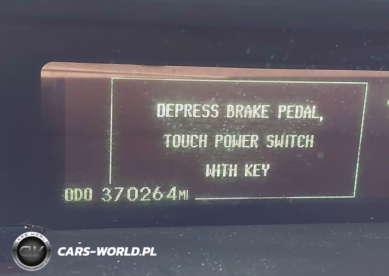 2014 Toyota Prius Three VIN:JTDKN3DU8E1768397 - 14