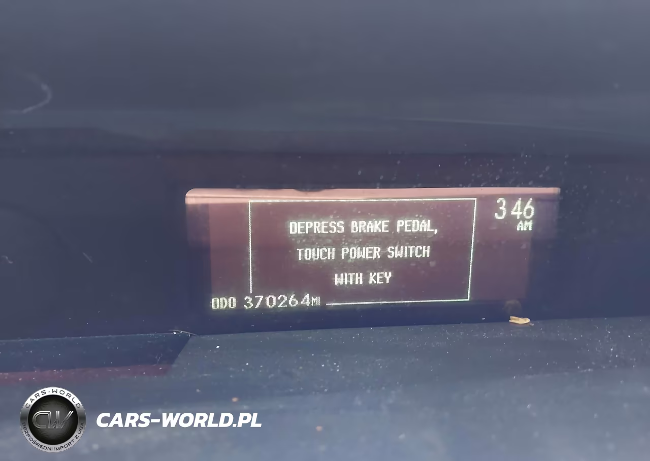 2014 Toyota Prius Three VIN:JTDKN3DU8E1768397 - 7