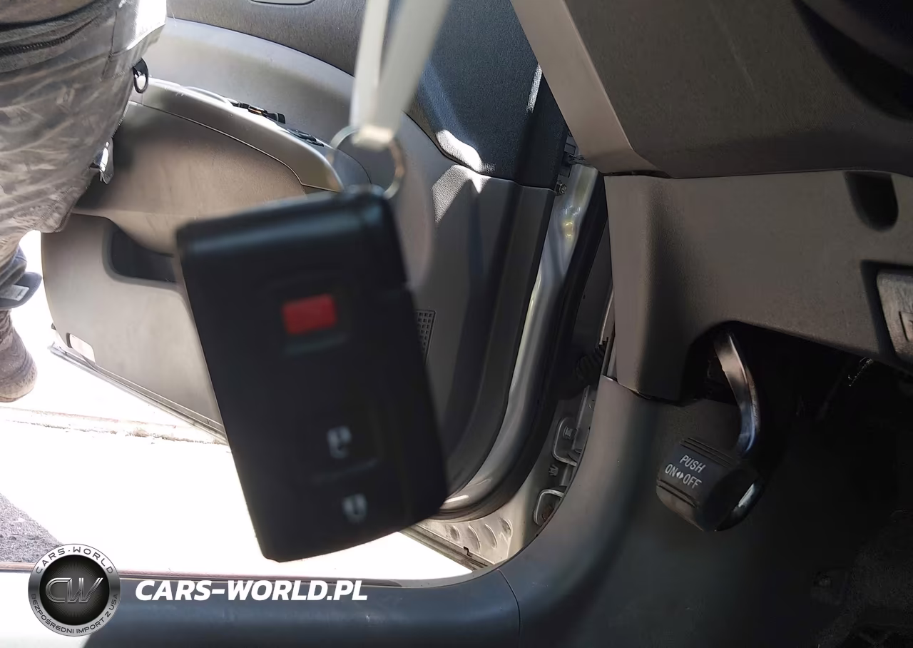 2006 Toyota Prius VIN:JTDKB20U667526456 - 11