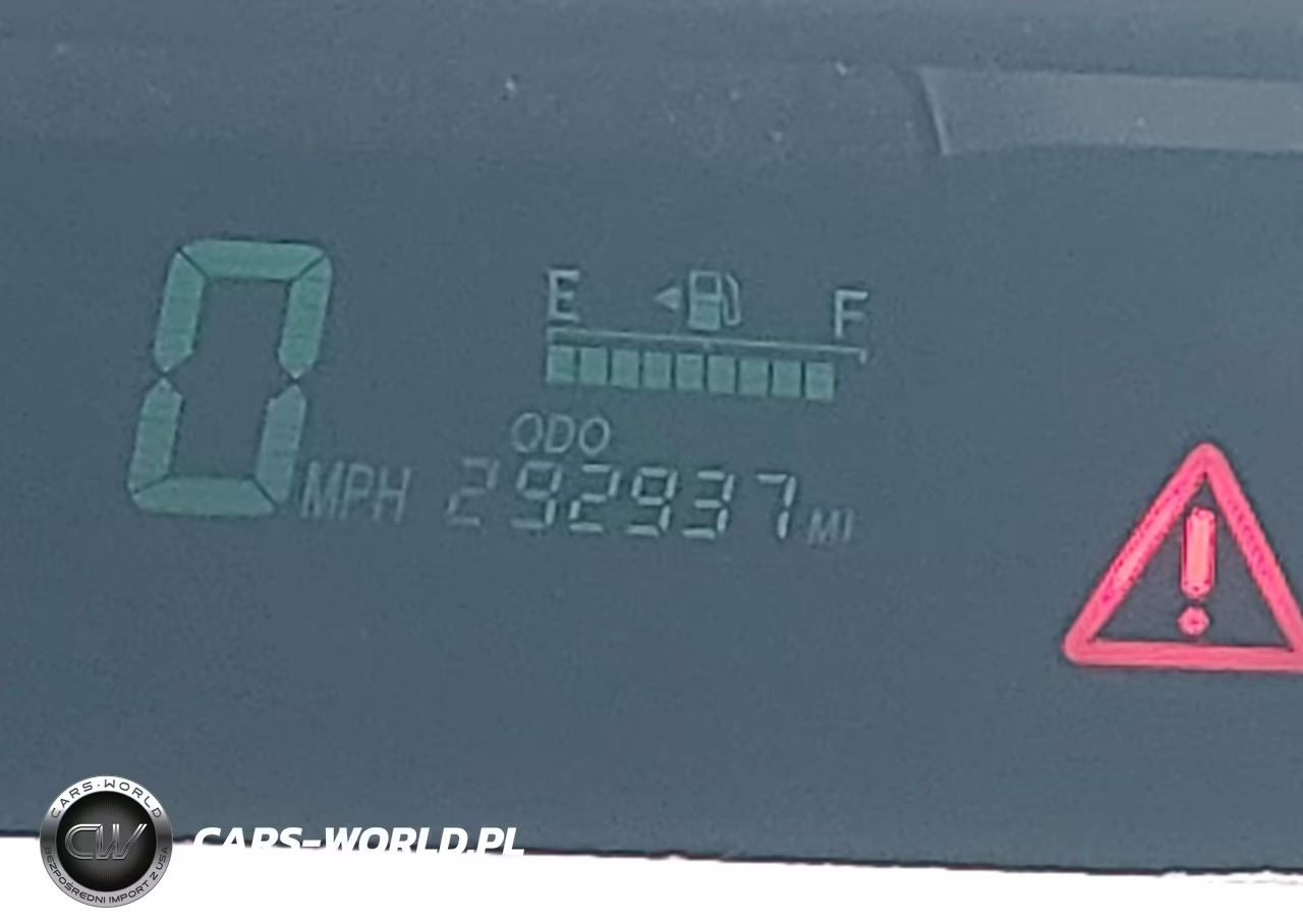 2006 Toyota Prius VIN:JTDKB20U667526456 - 12