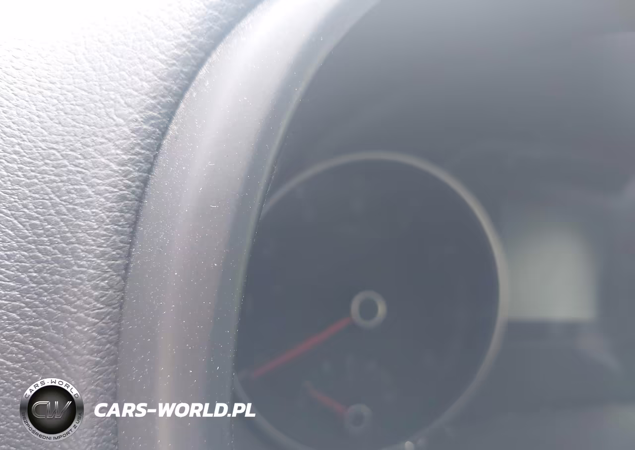 2020 Kia Sportage Lx VIN:KNDPMCAC2L7810688 - 14