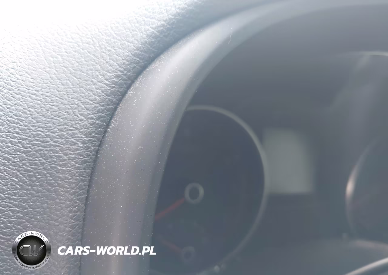 2020 Kia Sportage Lx VIN:KNDPMCAC2L7810688 - 7