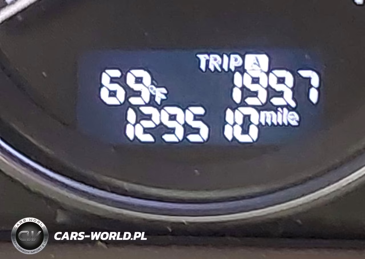 2015 Mazda Cx-5 Grand Touring VIN:JM3KE4DY3F0554165 - 15