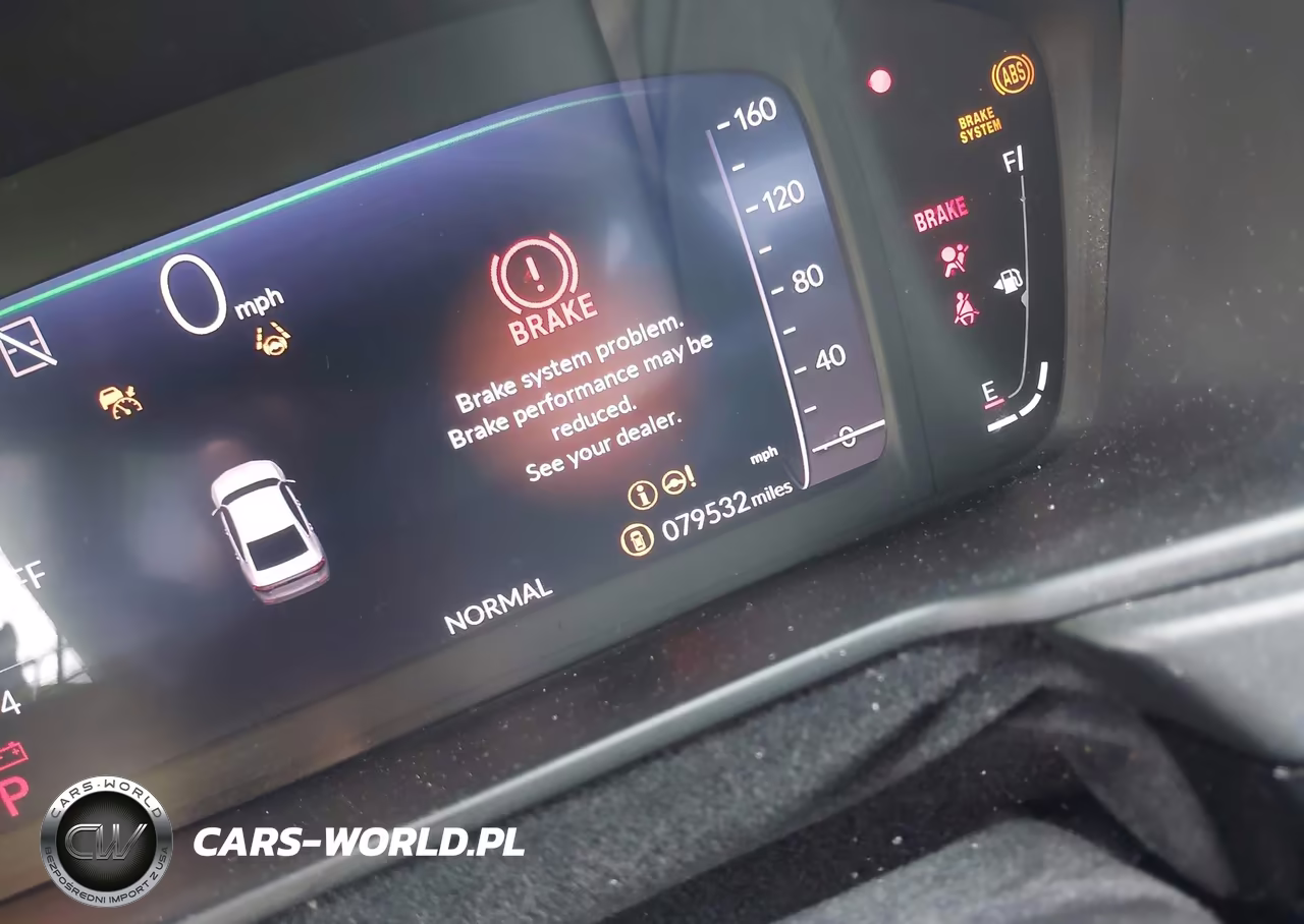 2024 Honda Accord Hybrid Sport VIN:1HGCY2F58RA041361 - 7
