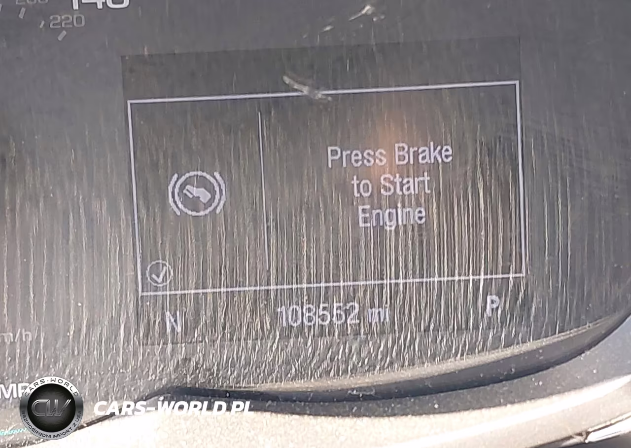 2019 Chevrolet Trax Lt VIN:KL7CJPSB0KB917946 - 15