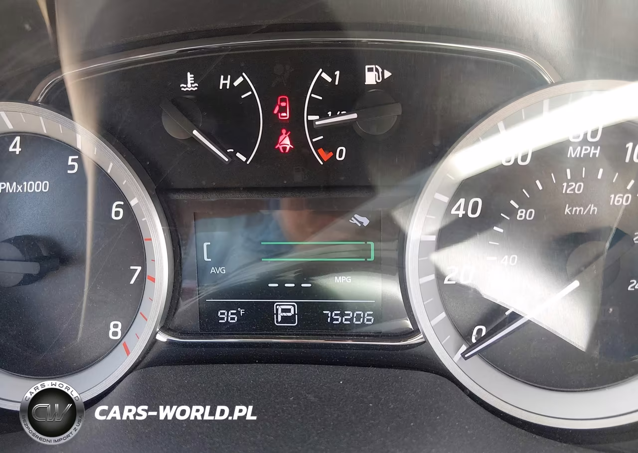 2013 Nissan Sentra Sr VIN:3N1AB7AP0DL724477 - 7