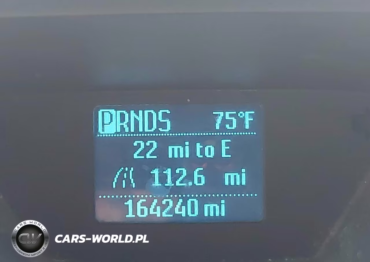 2017 Ford Transit Connect Xl VIN:NM0LS7E77H1322031 - 15