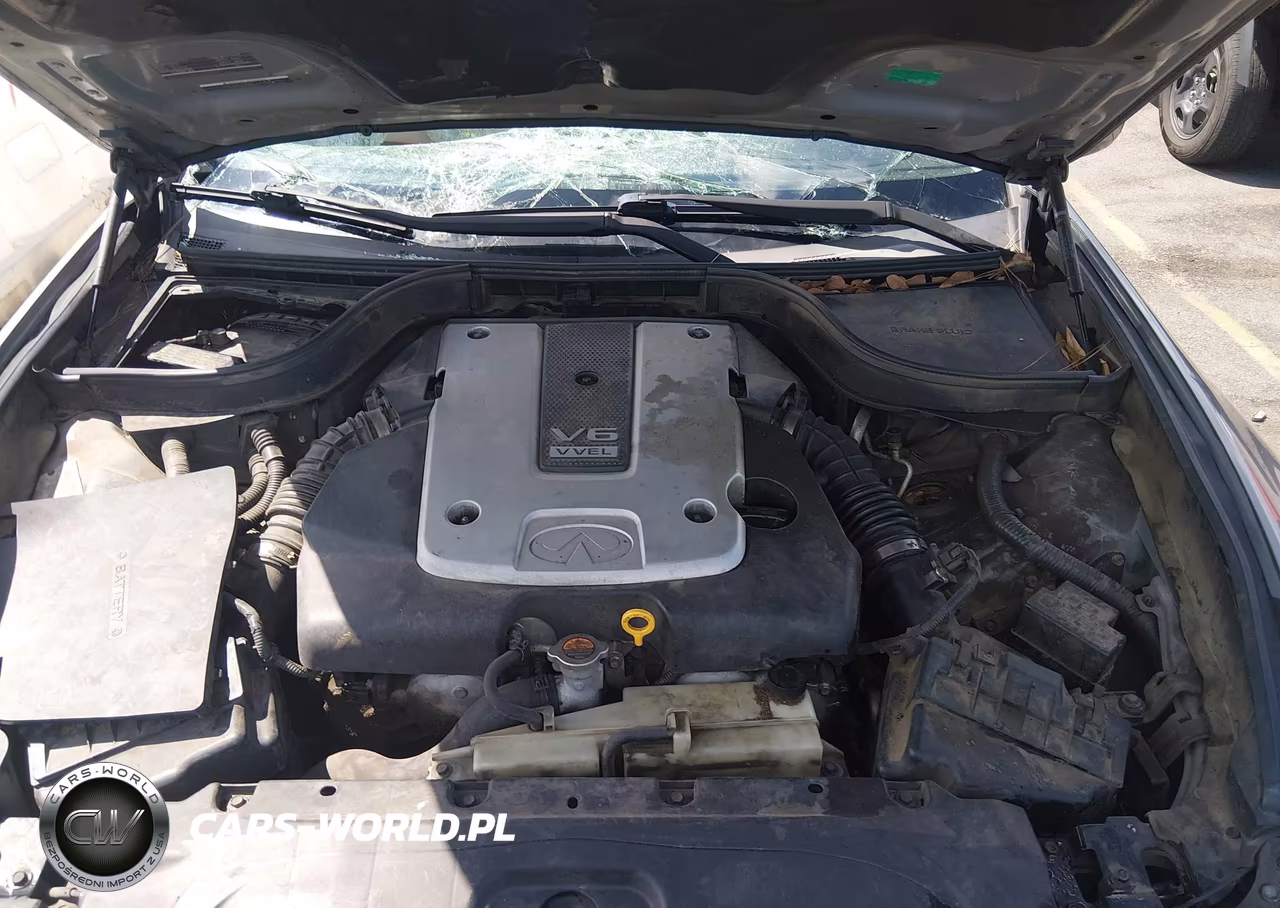 2009 Infiniti G37X VIN:JNKCV61F99M364751 - 10