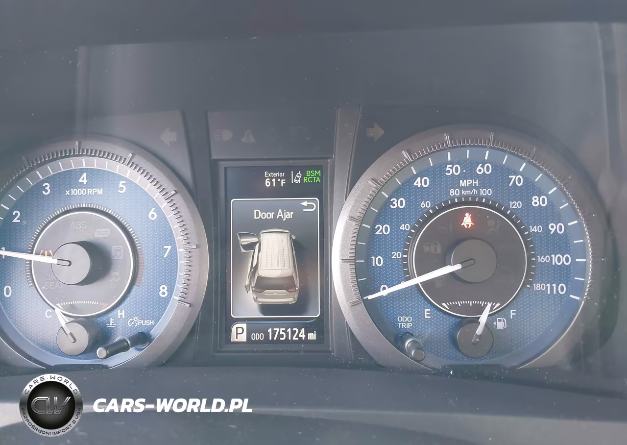 2020 Toyota Sienna Xle VIN:5TDYZ3DC6LS057626 - 15