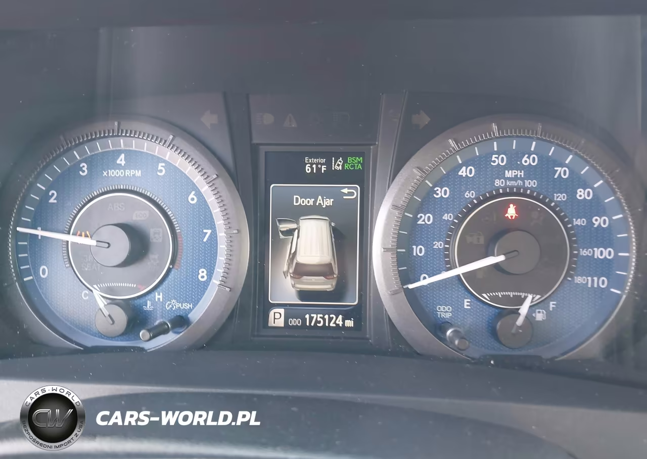 2020 Toyota Sienna Xle VIN:5TDYZ3DC6LS057626 - 7