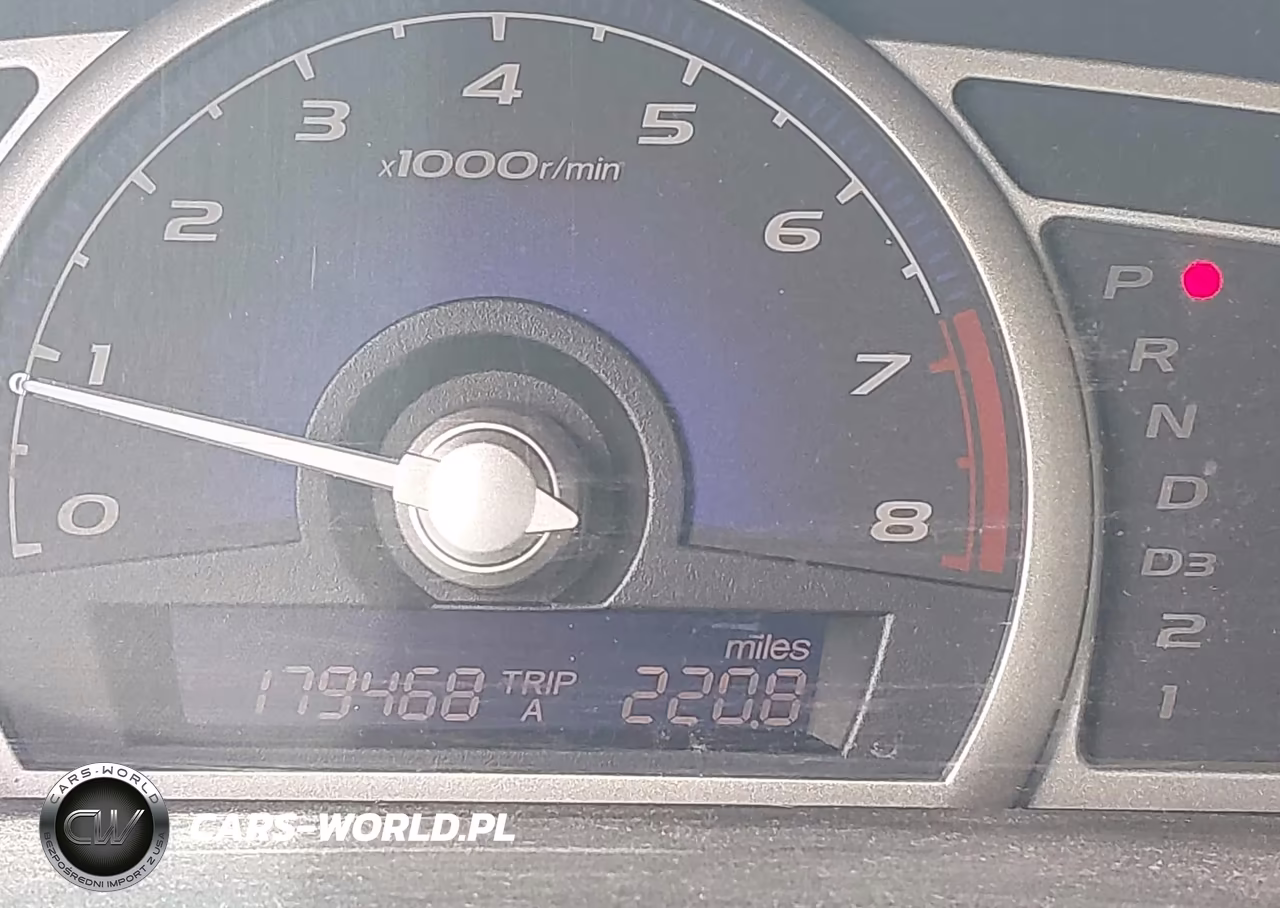 2010 Honda Civic Ex VIN:19XFA1F82AE024948 - 15