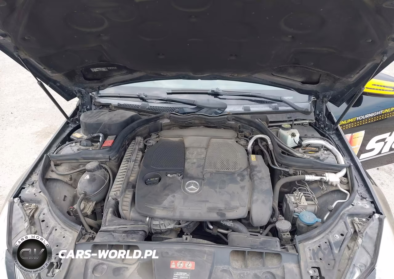 2013 Mercedes-Benz E 350 VIN:WDDKJ5KB3DF184943 - 10