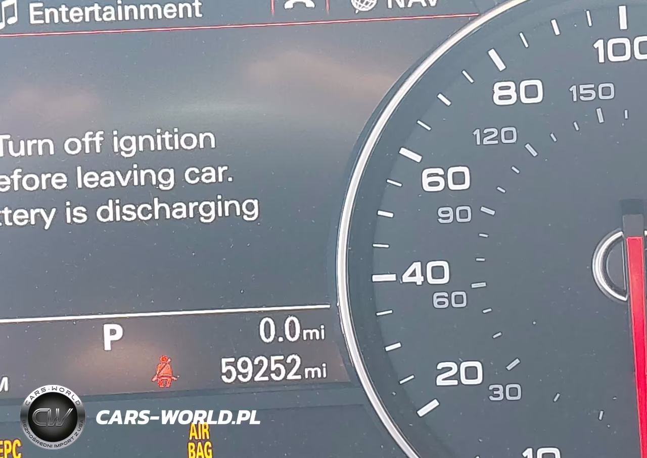 2017 Audi A6 Premium Plus VIN:WAUG8AFC8HN031166 - 15