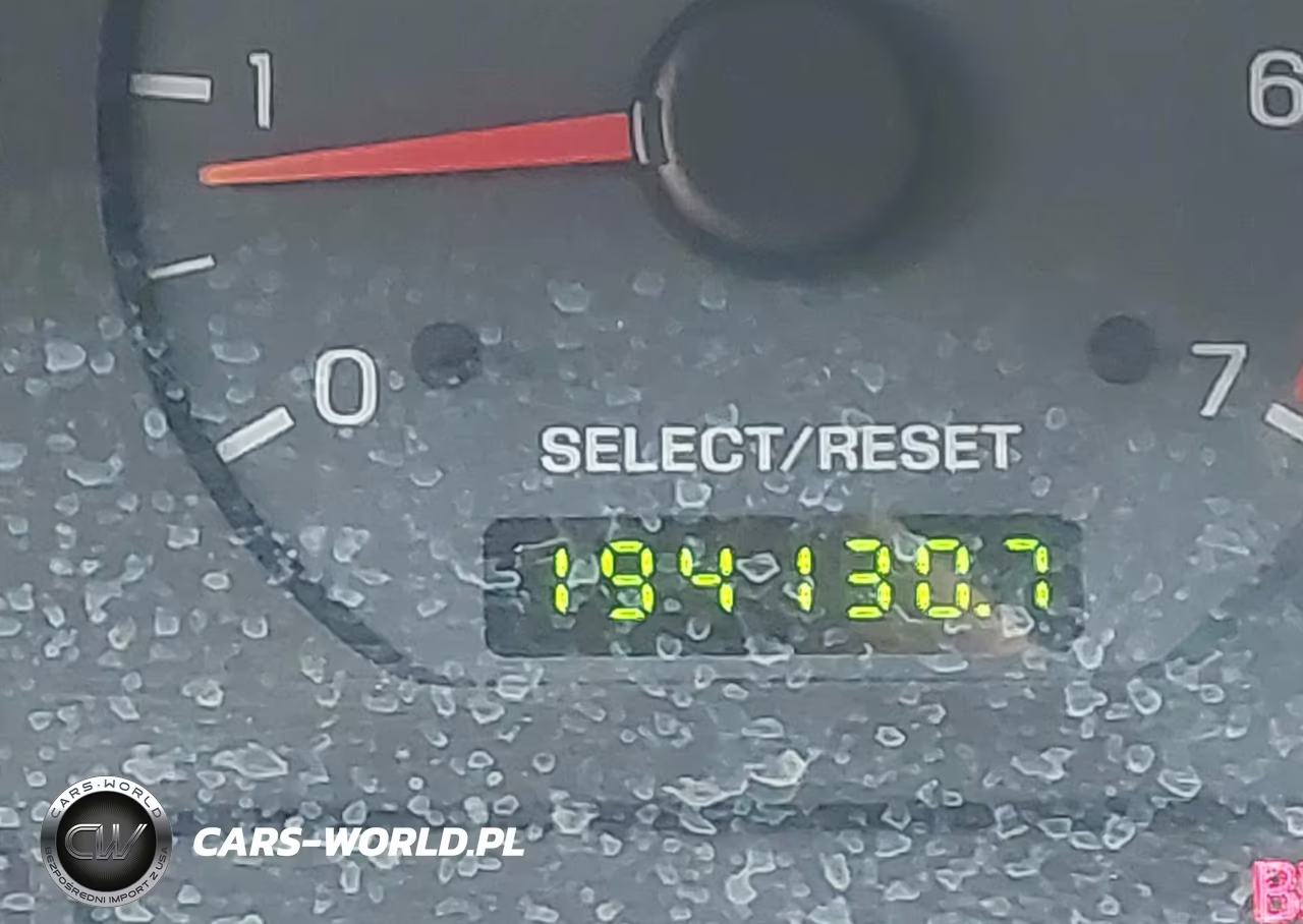 2004 Ford Mustang VIN:1FAFP40644F160506 - 16