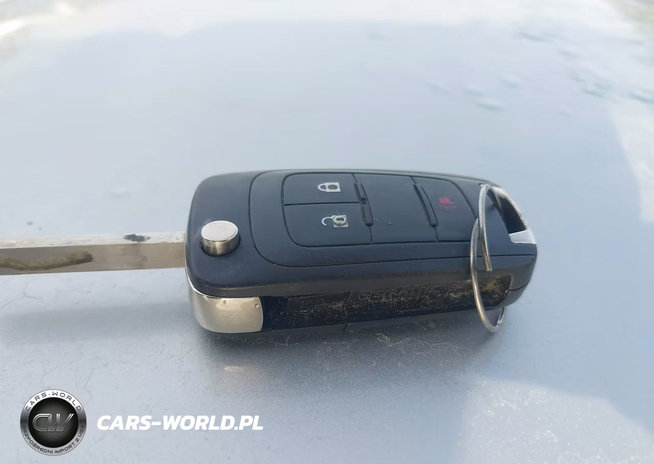 2012 Chevrolet Equinox Ls VIN:2GNALBEKXC1213393 - 11