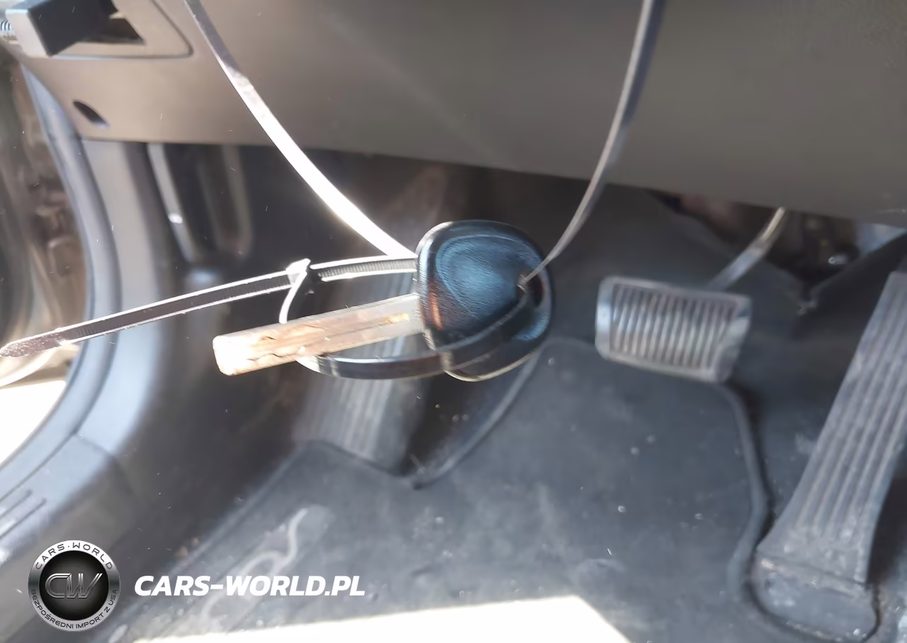 2015 Kia Soul VIN:KNDJN2A25F7234877 - 11