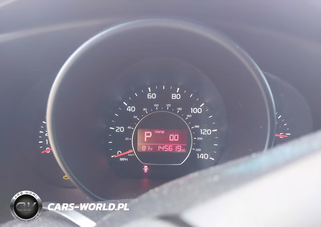 2015 Kia Soul VIN:KNDJN2A25F7234877 - 7