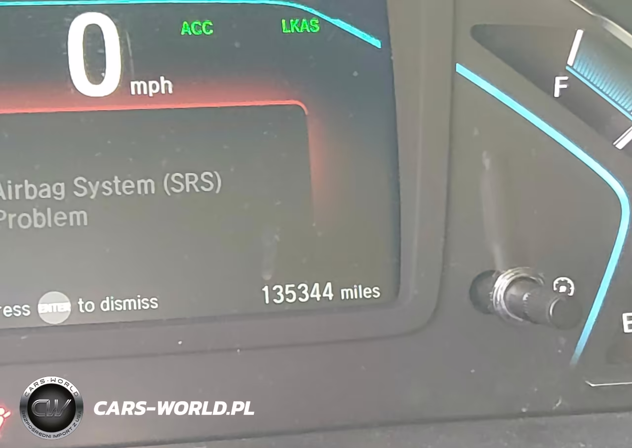 2018 Honda Odyssey Ex-L VIN:5FNRL6H78JB013701 - 15