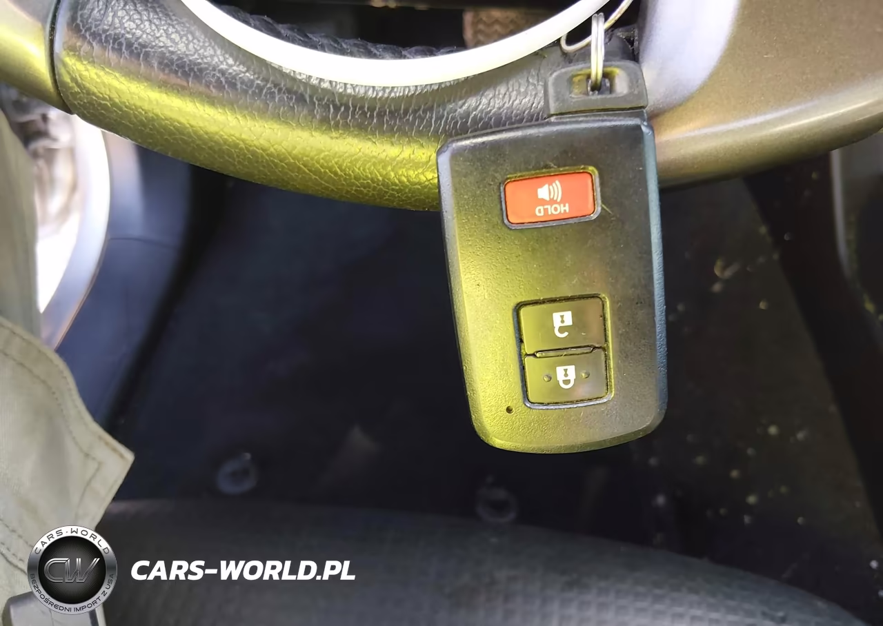 2021 Toyota Tacoma Trd Sport VIN:5TFCZ5AN3MX245141 - 11