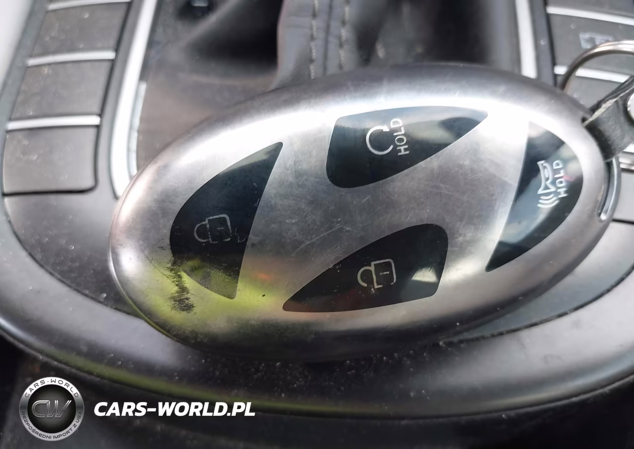 2024 Hyundai Kona Se VIN:KM8HA3AB5RU047723 - 11