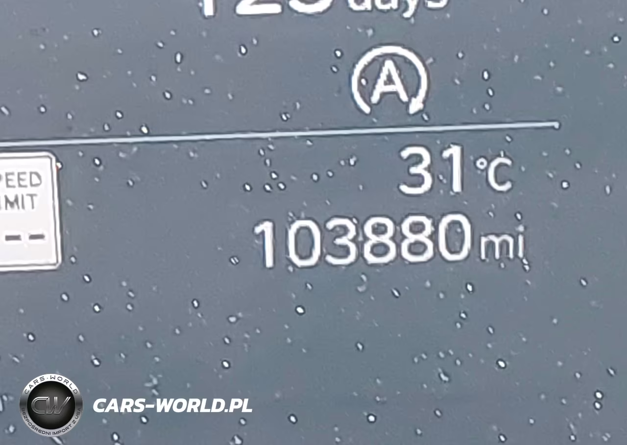 2024 Hyundai Kona Se VIN:KM8HA3AB5RU047723 - 15
