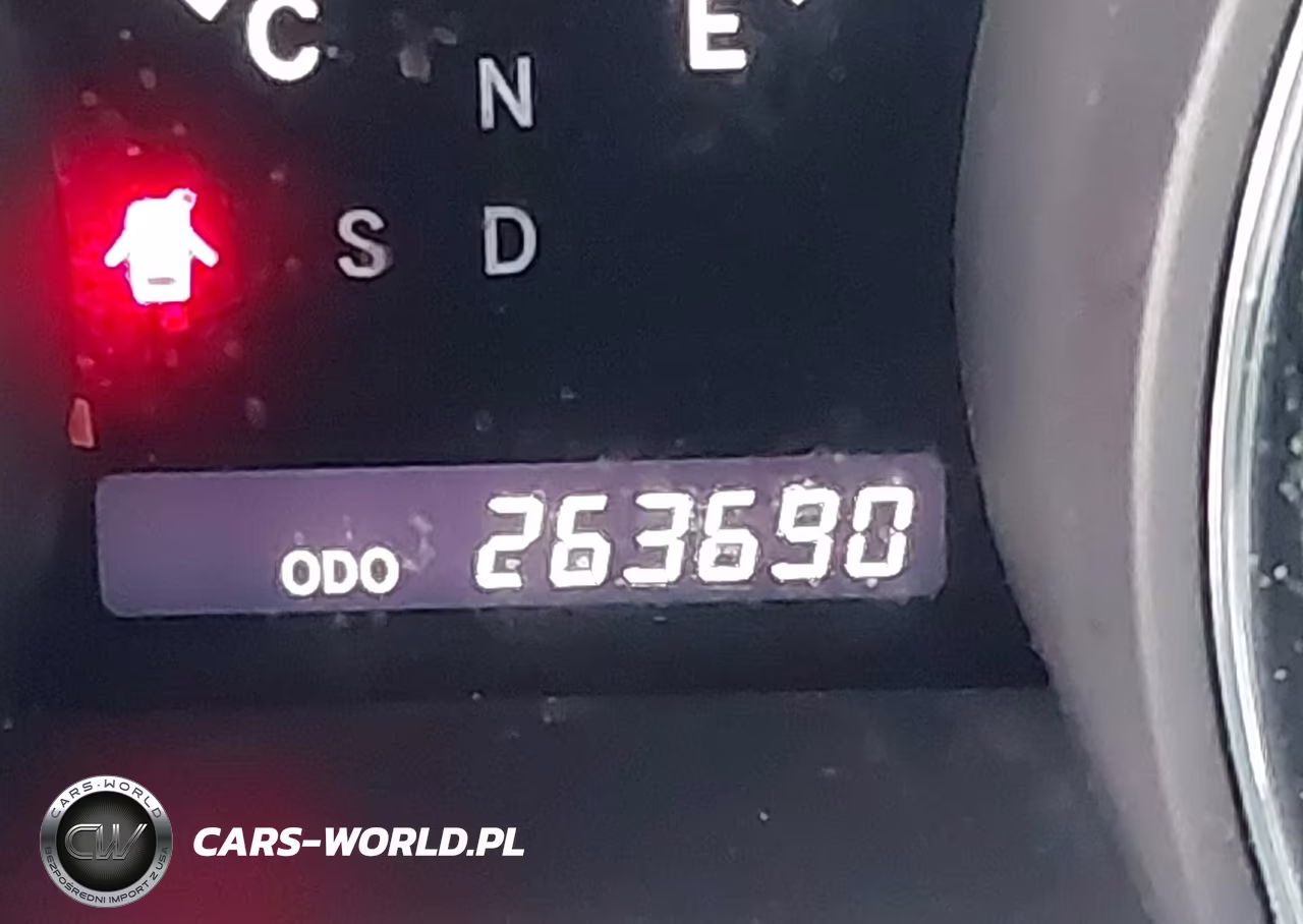 2012 Toyota Highlander Base V6 VIN:5TDBK3EH7CS171302 - 15