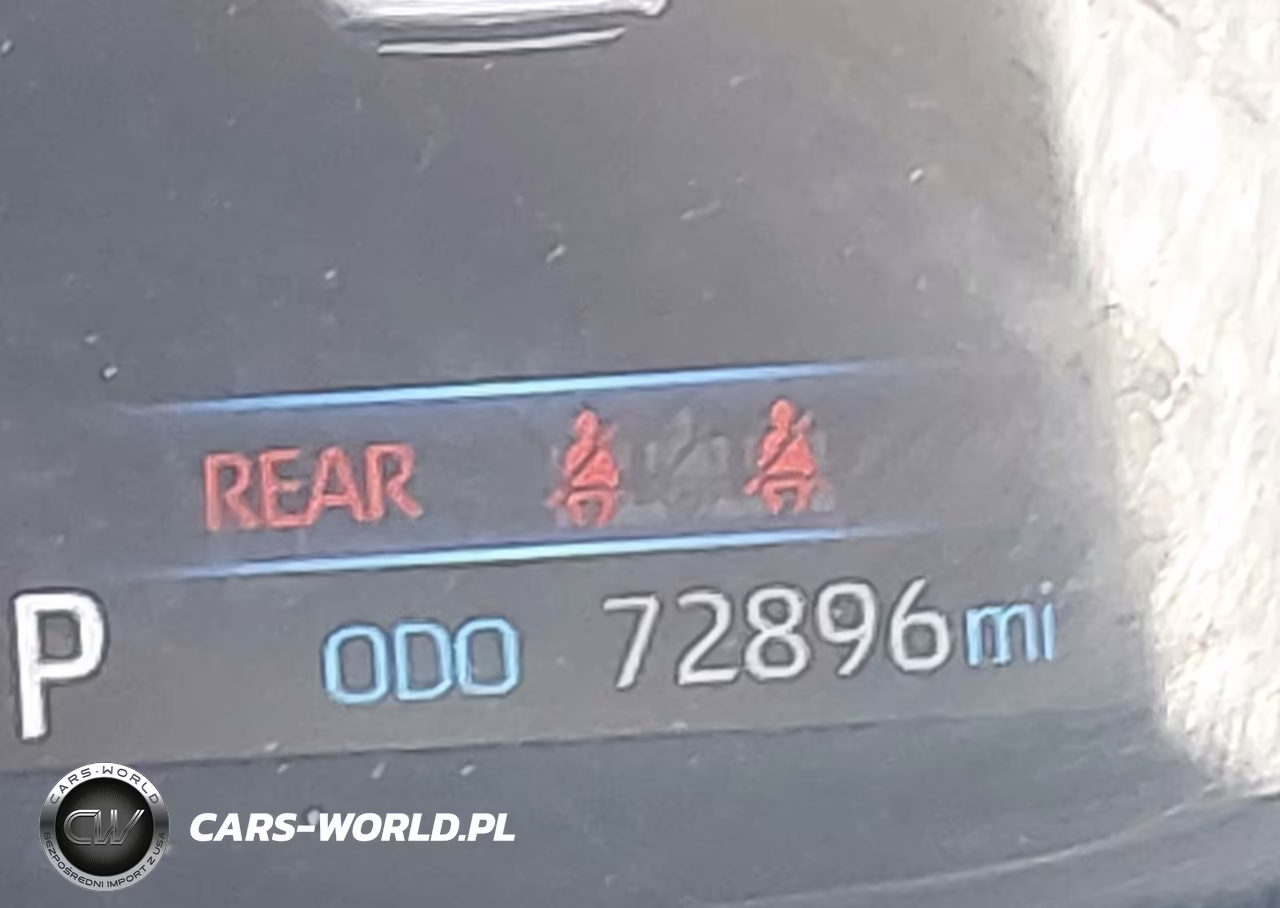 2022 Toyota Corolla Le VIN:5YFEPMAE0NP369747 - 14