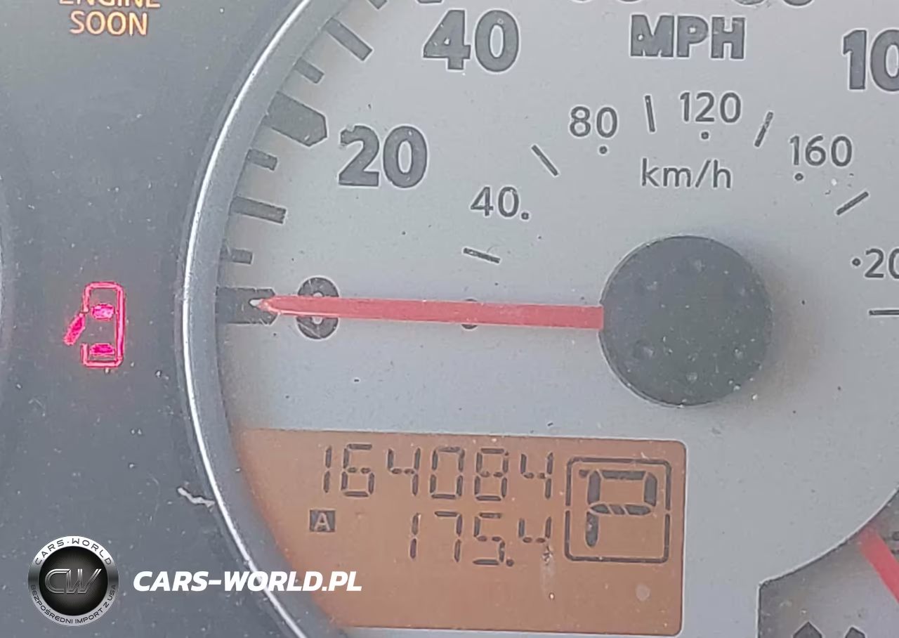 2011 Nissan Frontier Pro-4X VIN:1N6AD0EV6BC421183 - 16