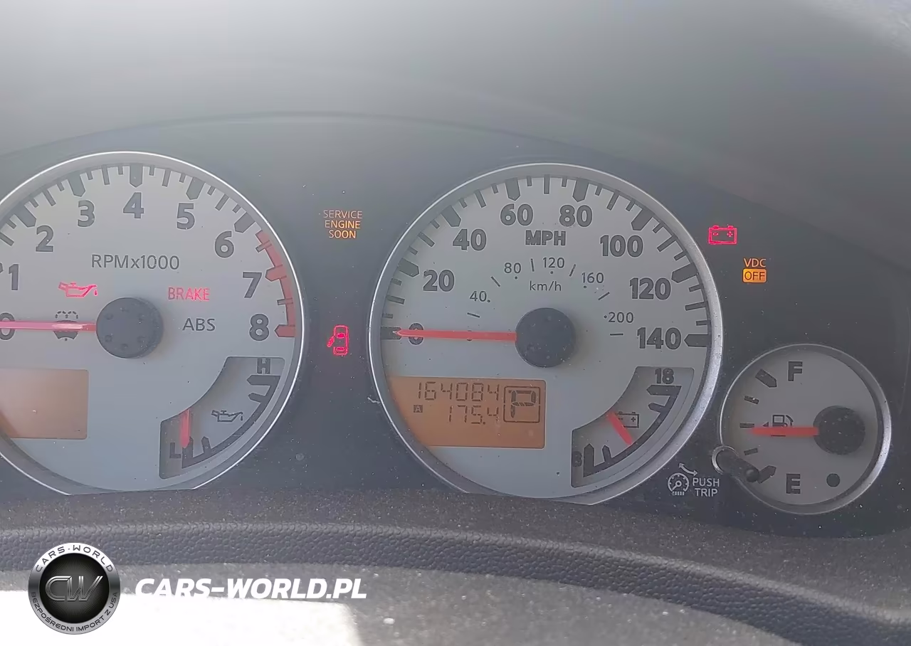 2011 Nissan Frontier Pro-4X VIN:1N6AD0EV6BC421183 - 7