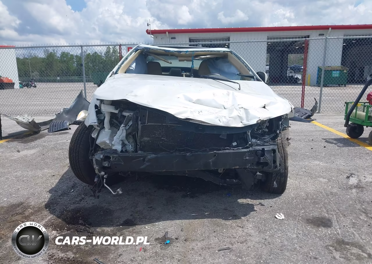 2017 Toyota Camry Hybrid Xle VIN:4T1BD1FK2HU225130 - 12