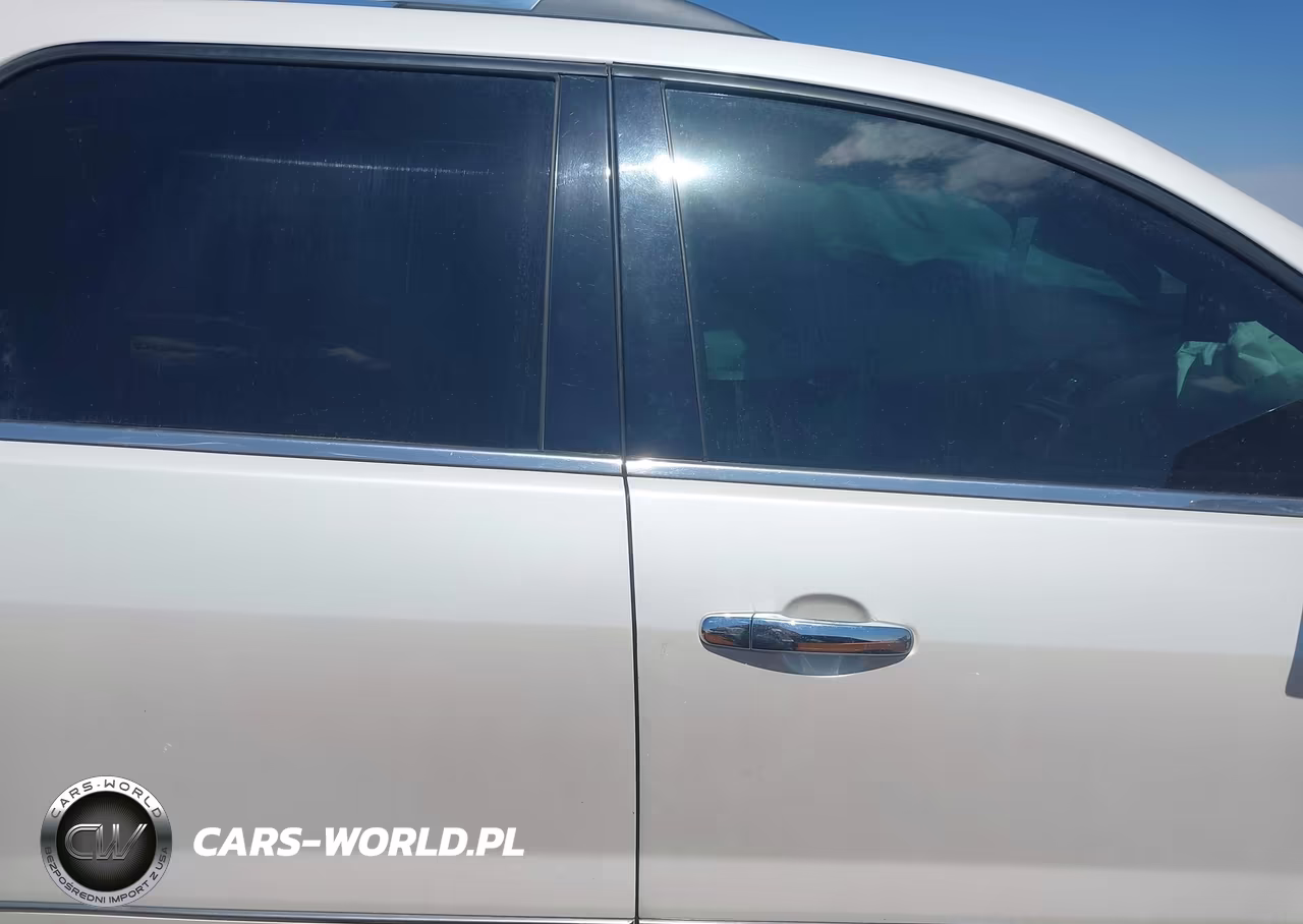 2014 GMC Acadia Denali VIN:1GKKVTKDXEJ177768 - 14