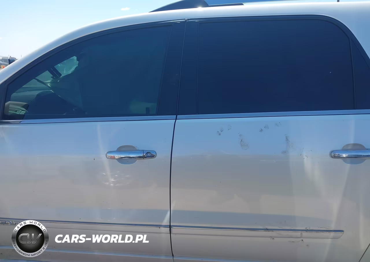 2014 GMC Acadia Denali VIN:1GKKVTKDXEJ177768 - 15
