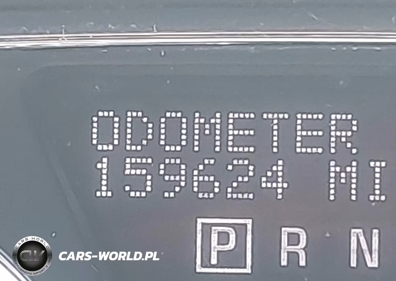 2014 GMC Acadia Denali VIN:1GKKVTKDXEJ177768 - 16