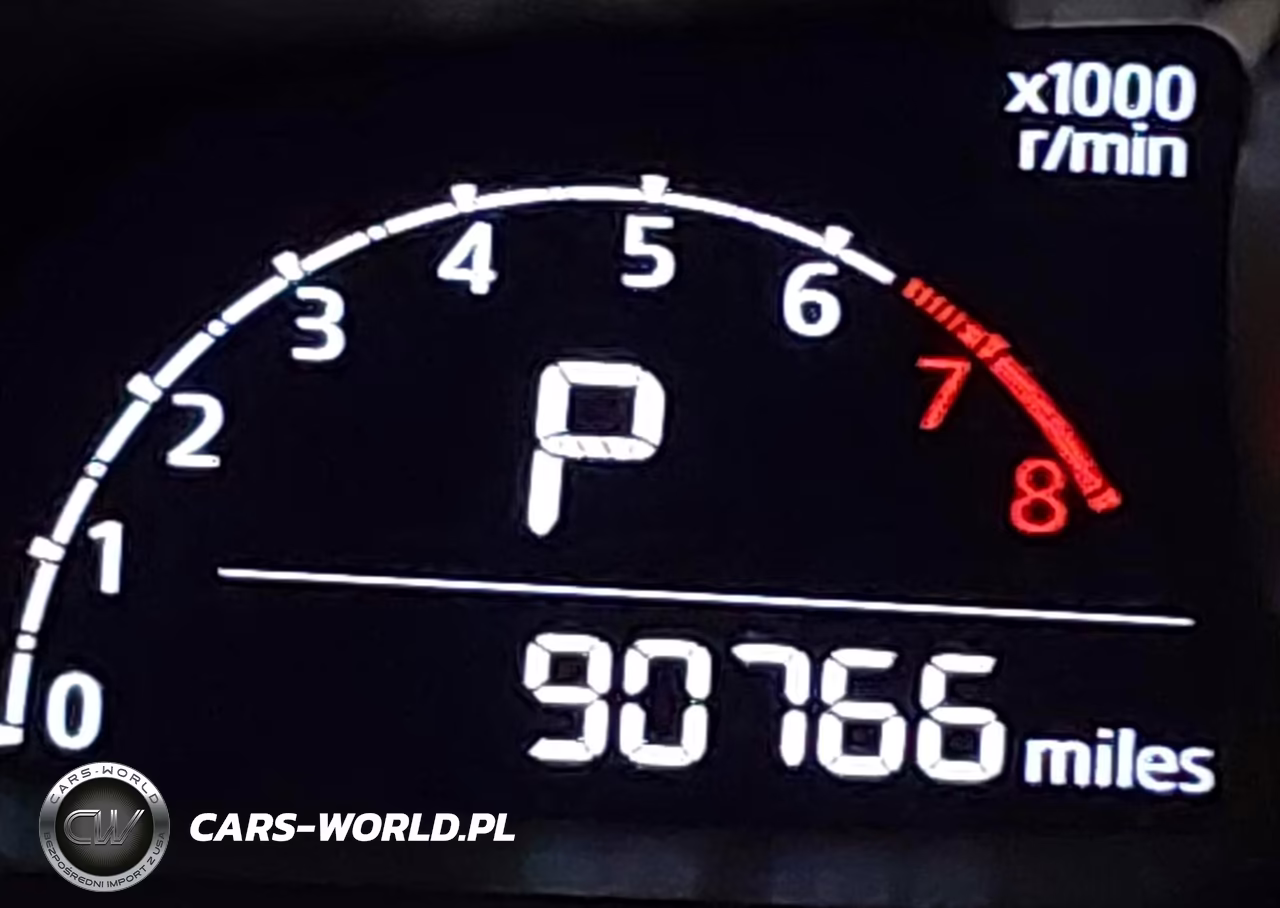 2017 Mazda Mazda3 Sport VIN:3MZBN1U78HM116589 - 15