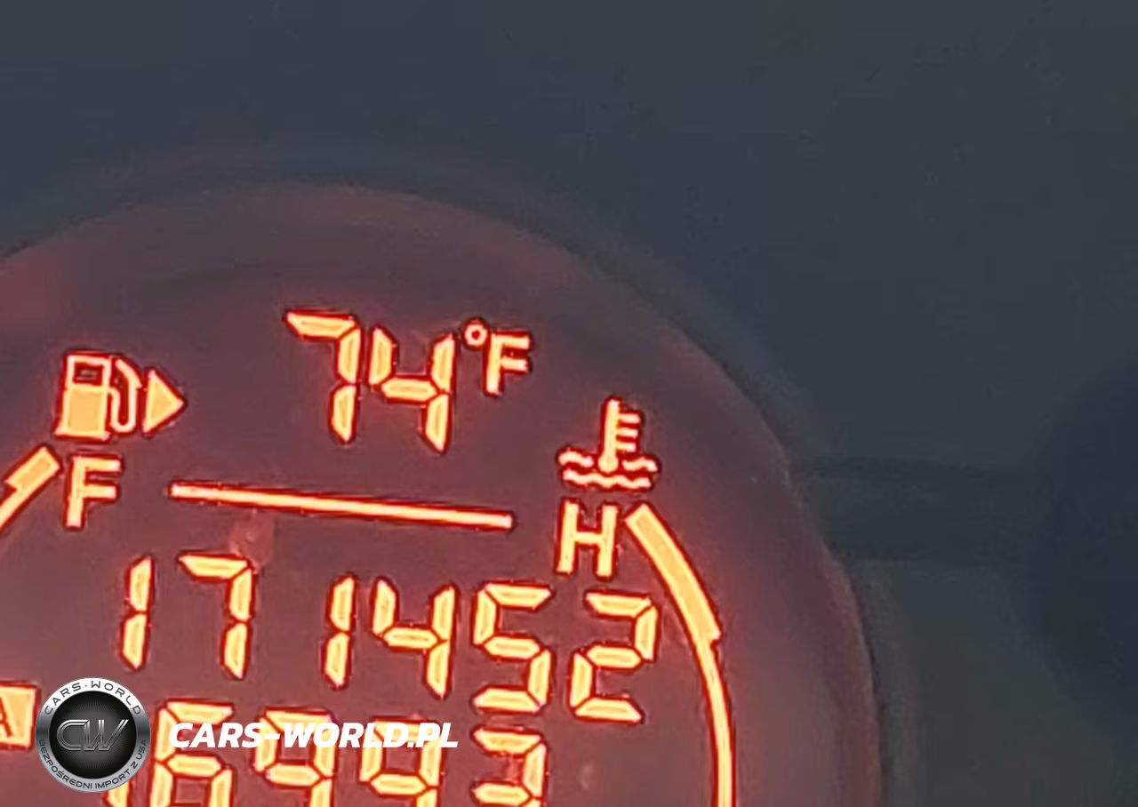 2009 Nissan Rogue Sl VIN:JN8AS58V49W161235 - 15