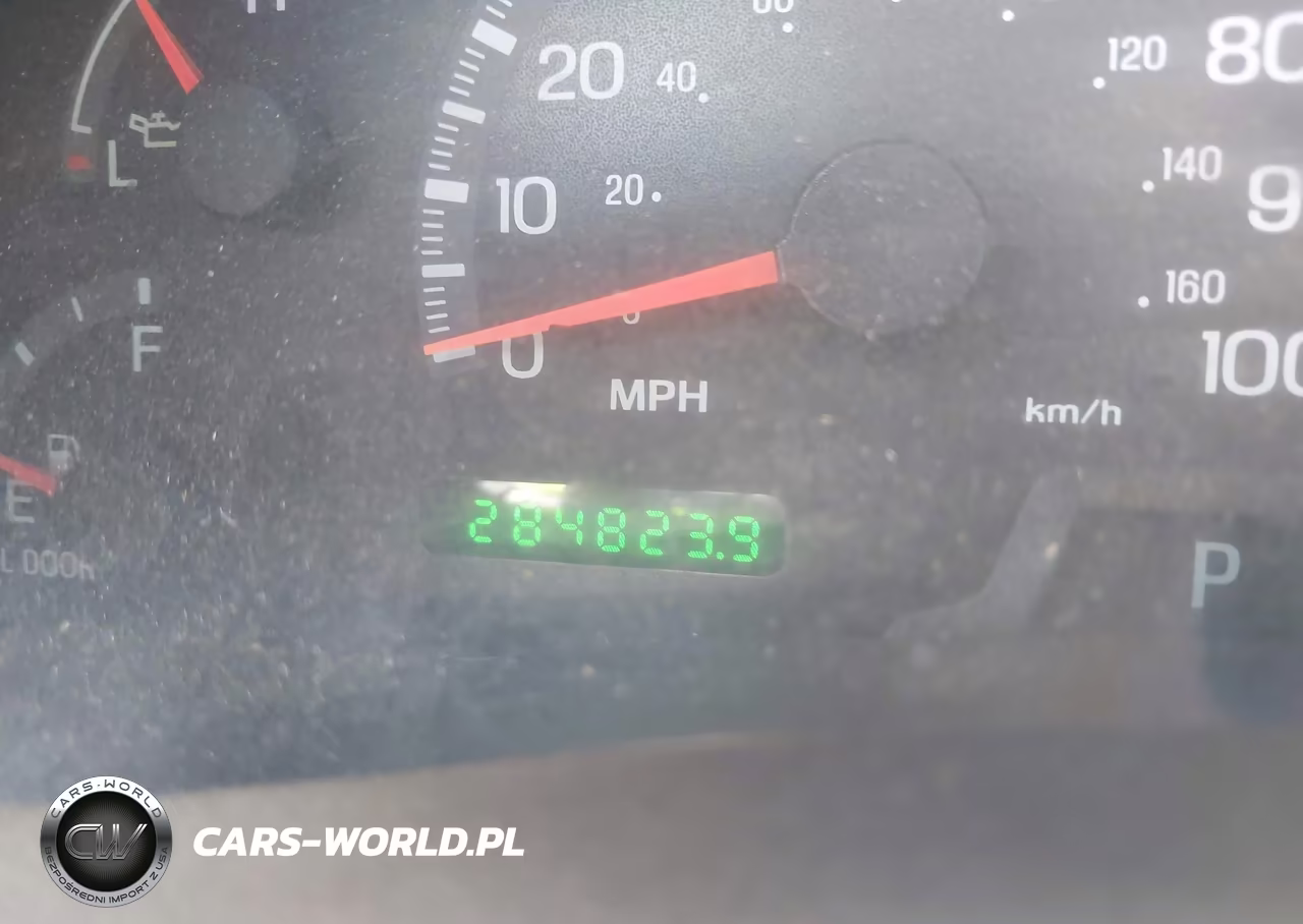 2001 Ford F-150 King Ranch Edition-Lariat-Xlt VIN:1FTRW08L01KD53932 - 15