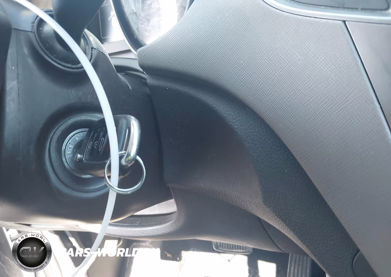 2018 Hyundai Santa Fe Sport 2.4L VIN:5NMZTDLBXJH098992 - 11