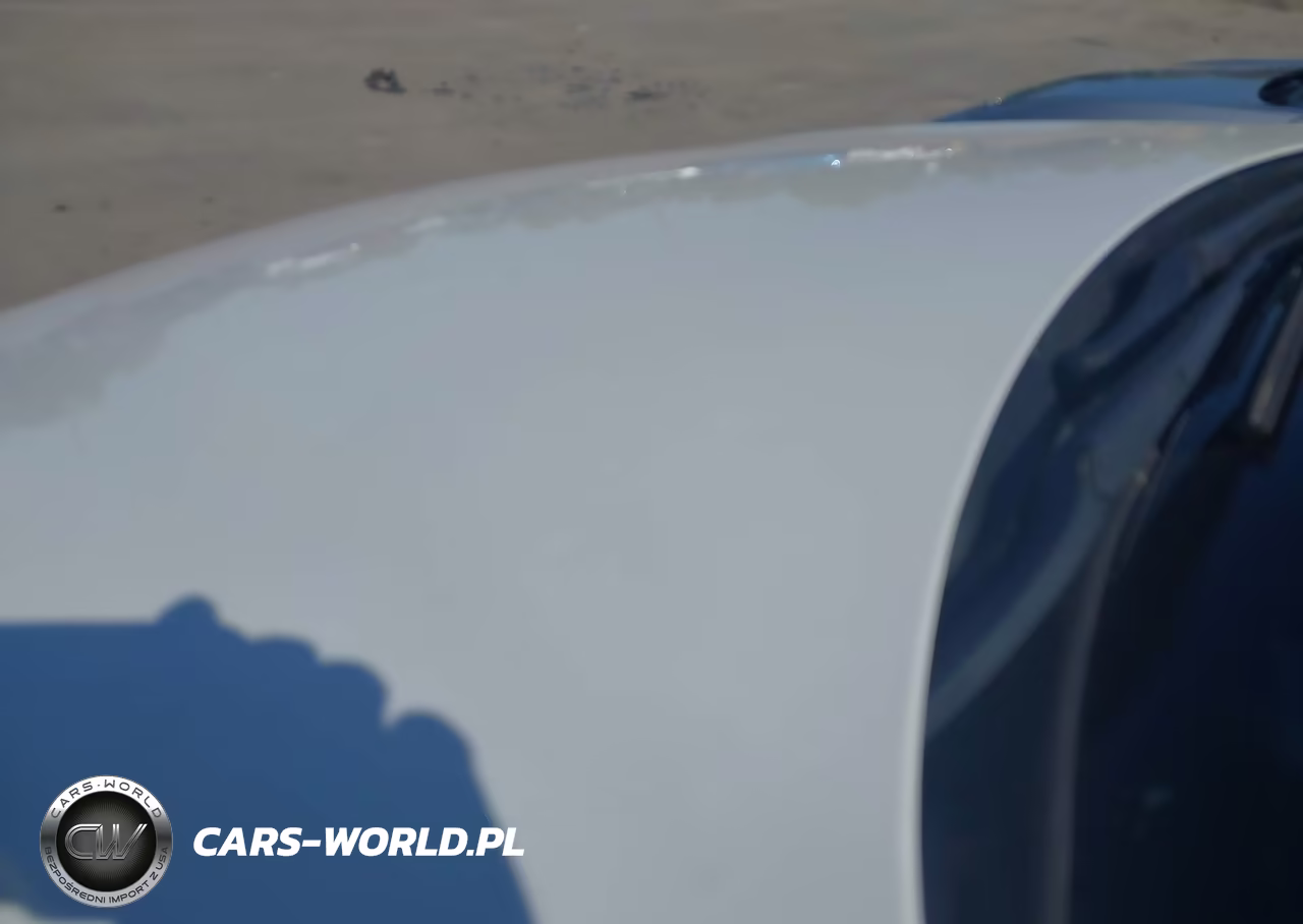 2018 Hyundai Santa Fe Sport 2.4L VIN:5NMZTDLBXJH098992 - 6