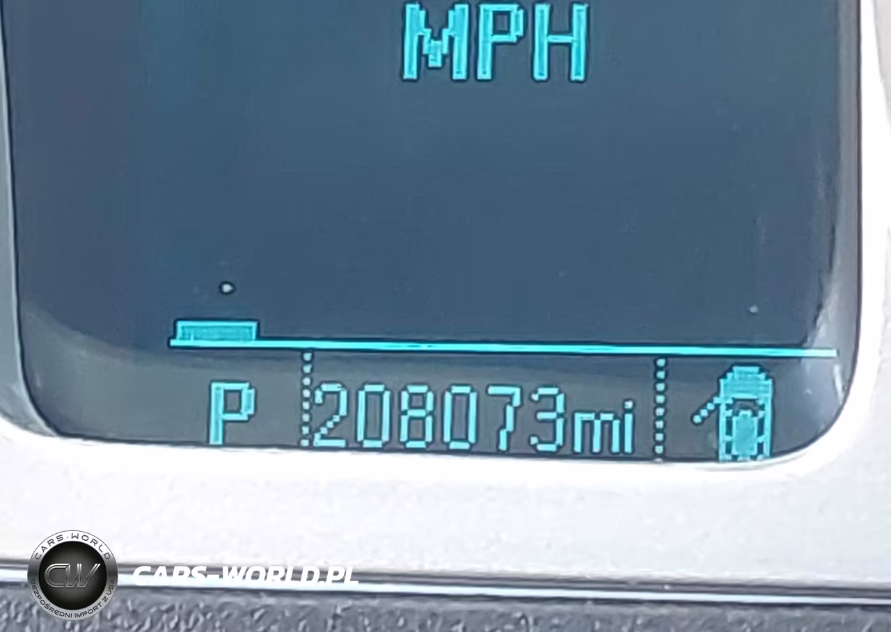 2013 Chevrolet Camaro 1Lt VIN:2G1FB1E38D9193628 - 15