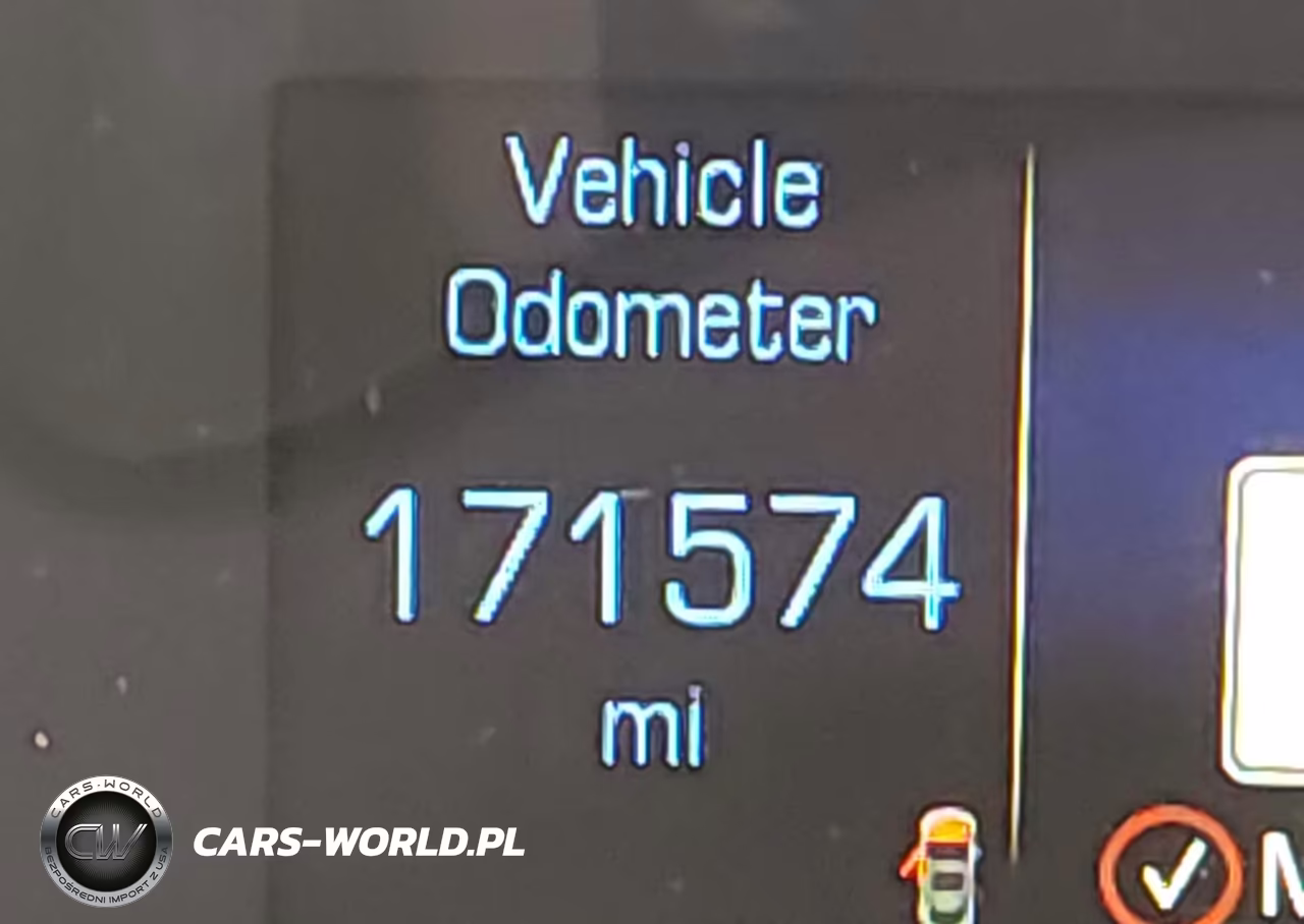 2018 Cadillac Xt5 Premium Luxury VIN:1GYKNERS0JZ224520 - 15