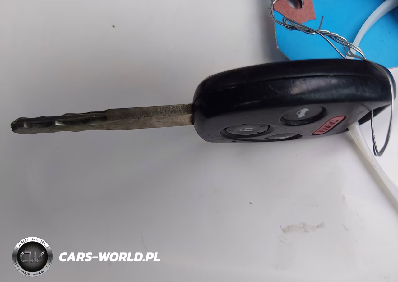 2013 Honda Civic Ex-L VIN:19XFB2F91DE213641 - 11