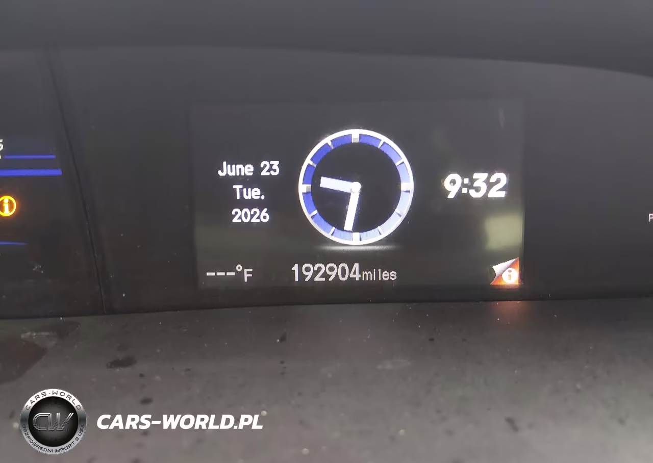 2013 Honda Civic Ex-L VIN:19XFB2F91DE213641 - 15