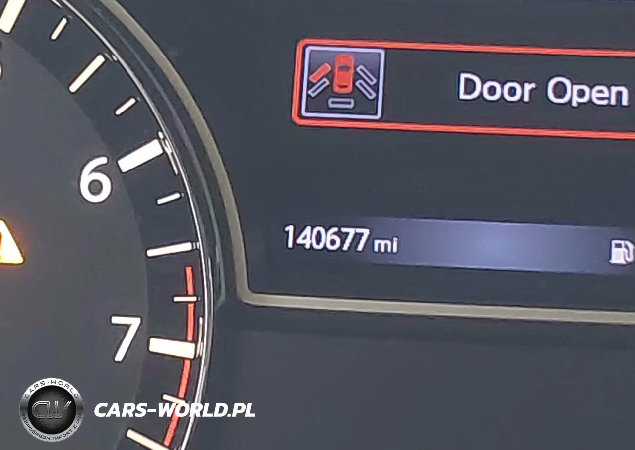 2017 Nissan Altima 2.5 S VIN:1N4AL3AP1HN360147 - 15