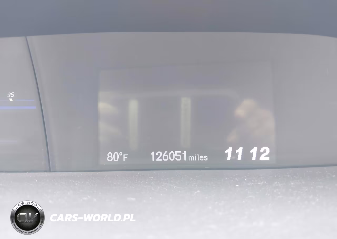 2015 Honda Civic Ex-L VIN:19XFB2F95FE287437 - 7