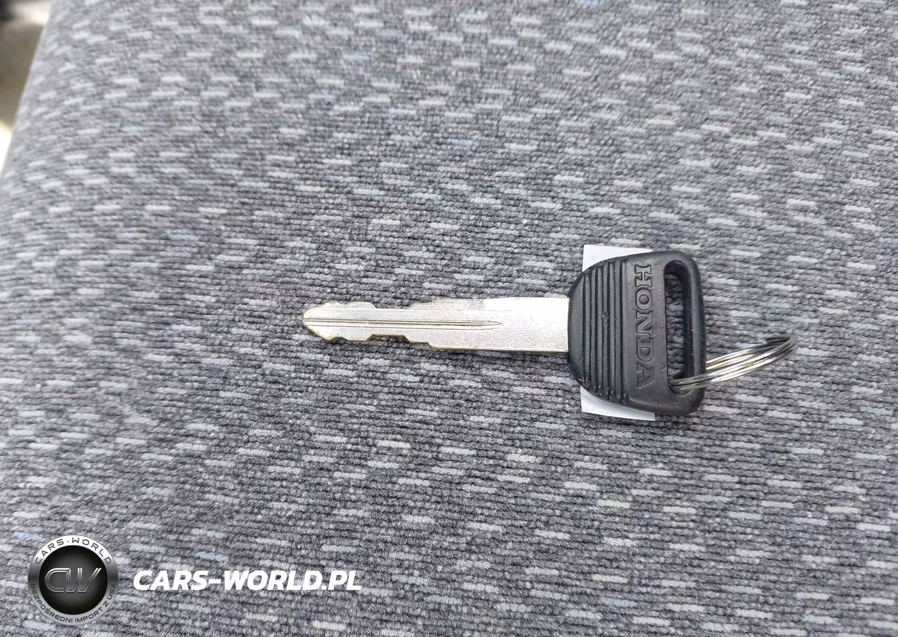 1999 Honda Civic Lx VIN:1HGEJ6677XL011355 - 11