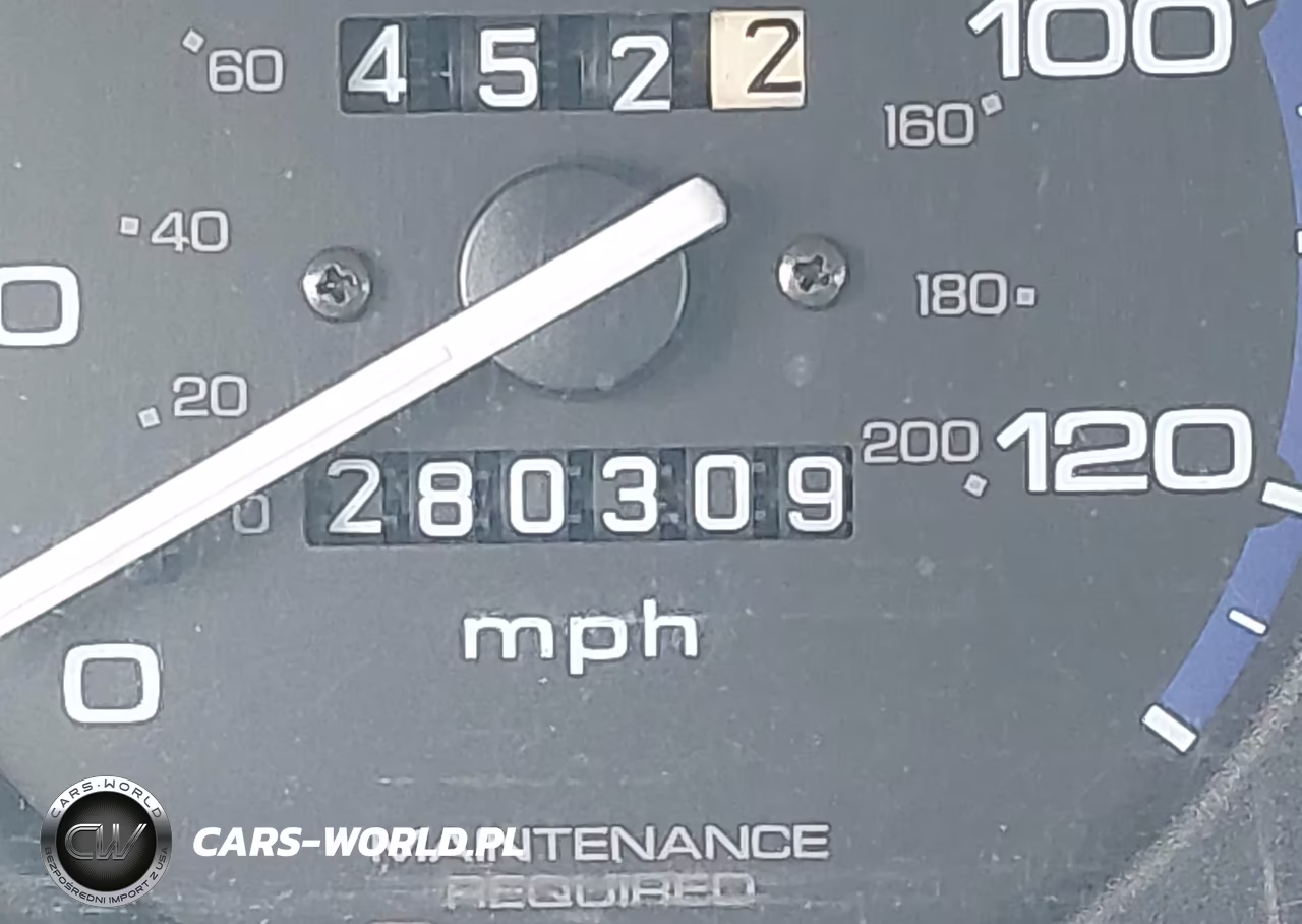 1999 Honda Civic Lx VIN:1HGEJ6677XL011355 - 15