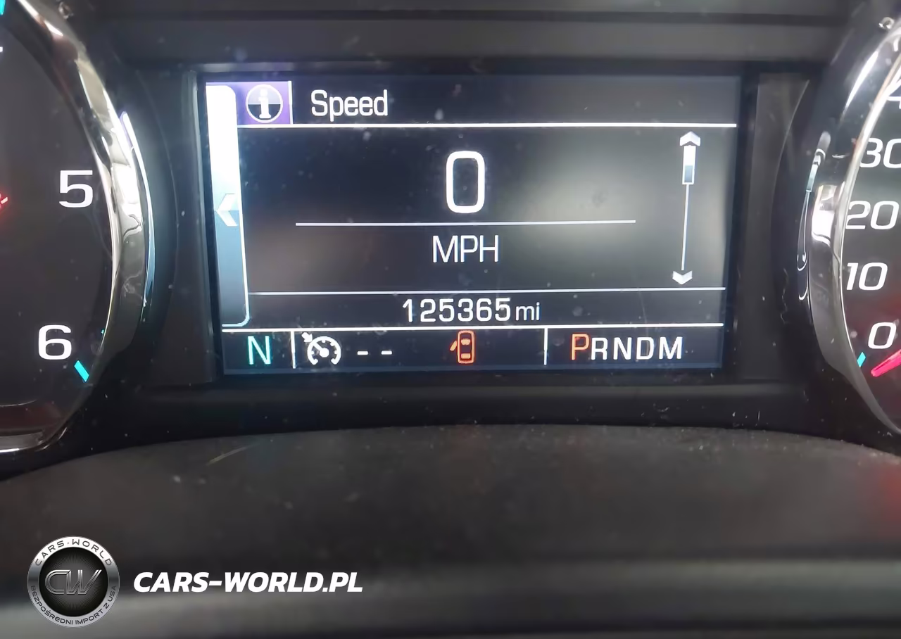 2016 Chevrolet Silverado 1500 1Lz VIN:3GCUKSECXGG187005 - 16