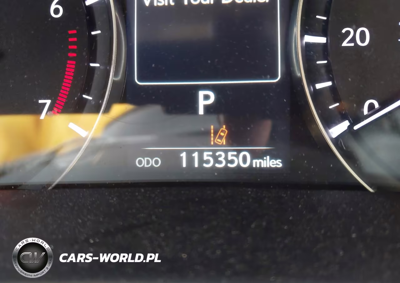 2019 Lexus Rx 350L Premium VIN:JTJDZKCA6K2019454 - 15