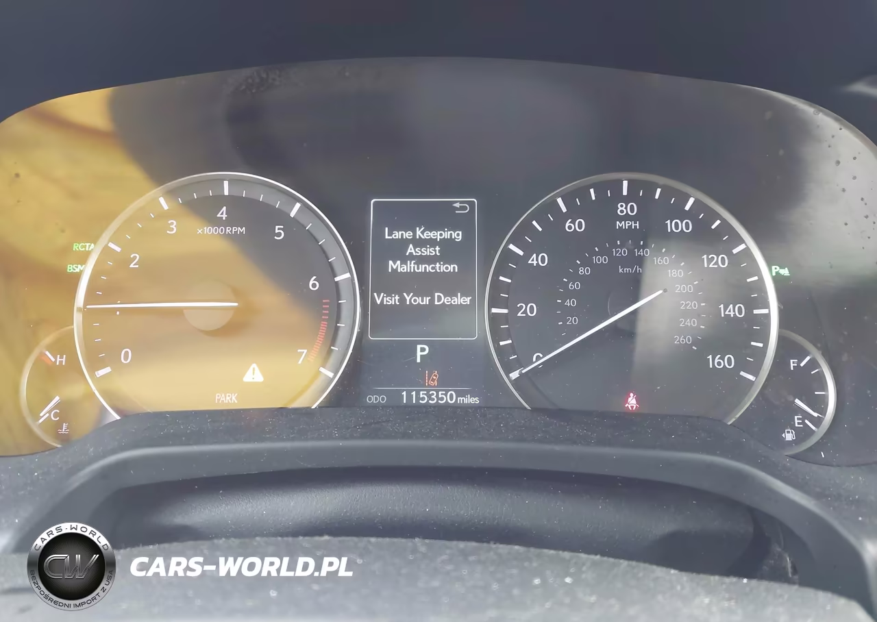 2019 Lexus Rx 350L Premium VIN:JTJDZKCA6K2019454 - 7