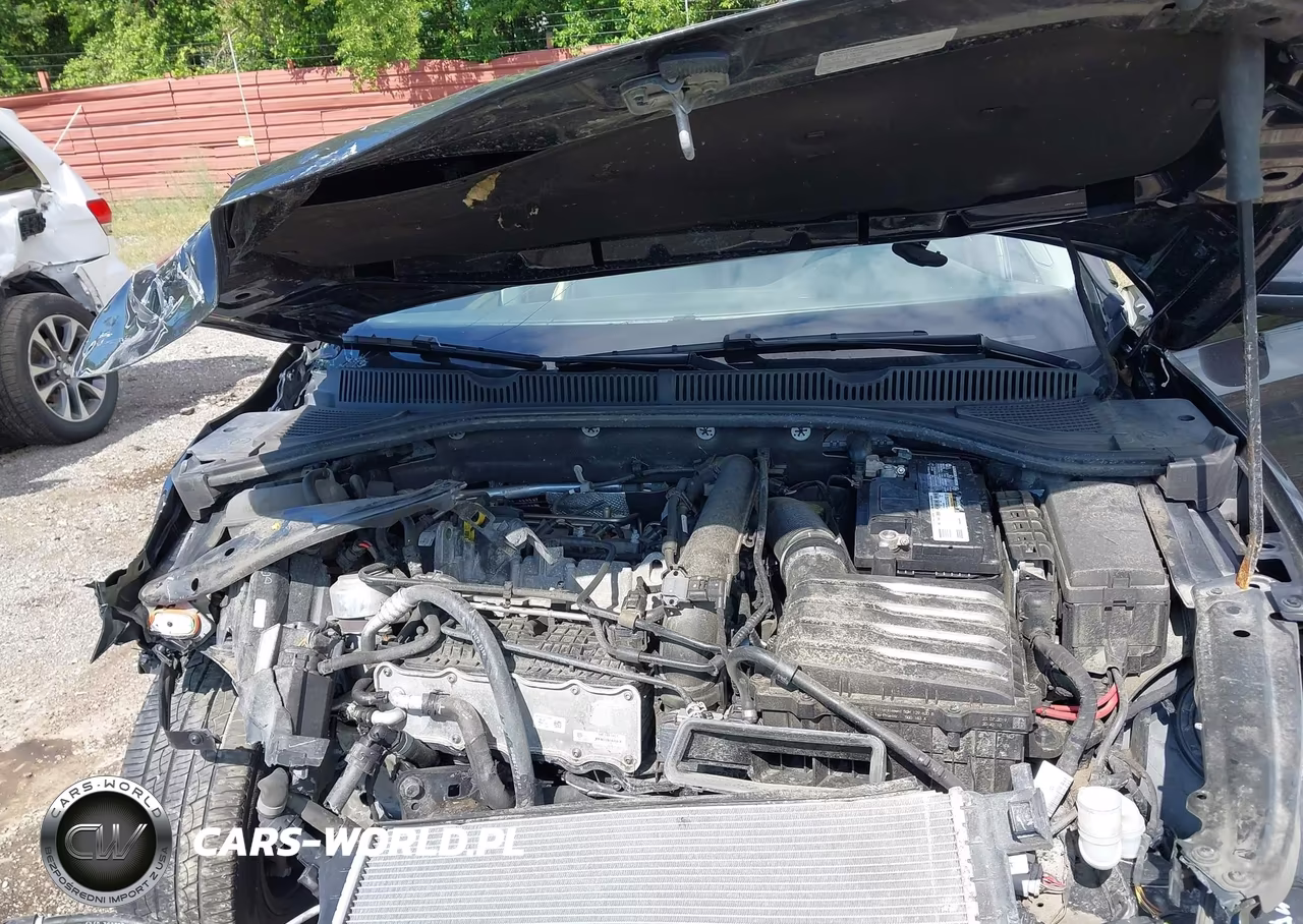 2019 Volkswagen Jetta 1.4T Sel VIN:3VWE57BU7KM246766 - 10